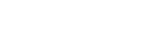 Service Public Fédéral Mobilité et Transports