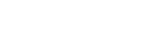 Federale Overheidsdienst Mobiliteit en Vervoer